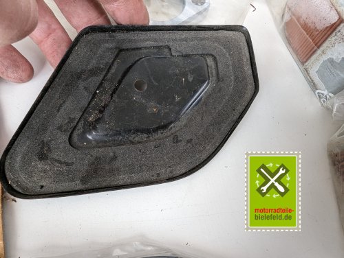 PXL_20240523_133843898